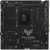 Материнская плата ASUS Tuf Gaming B760M-BTF Wifi (90MB1G50-M0EAY0) 