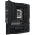  Материнская плата ASUS Tuf Gaming B760M-BTF Wifi (90MB1G50-M0EAY0) 