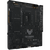  Материнская плата ASUS Tuf Gaming B760M-BTF Wifi (90MB1G50-M0EAY0) 