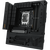  Материнская плата ASUS Tuf Gaming B760M-BTF Wifi (90MB1G50-M0EAY0) 