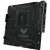  Материнская плата ASUS Tuf Gaming B760M-BTF Wifi (90MB1G50-M0EAY0) 