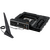  Материнская плата ASUS Tuf Gaming B760M-BTF Wifi (90MB1G50-M0EAY0) 