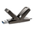  USB-флешка Netac US5 (NT03US5C-256G-32TA), 256Gb, USB3.2, up to 550MB/500MB/s 