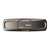  USB-флешка Netac US5 (NT03US5C-256G-32TA), 256Gb, USB3.2, up to 550MB/500MB/s 