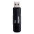  USB-флешка Smartbuy SB4GBCLU-K USB Drive 4GB Clue Black 
