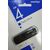  USB-флешка Smartbuy SB4GBCLU-K USB Drive 4GB Clue Black 