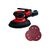  Пневмошлифмашина эксцентриковая Einhell TC-PE 150 (4133330) 