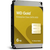  HDD WD Gold WD6004FRYZ, 6ТБ, SATA III, 3.5" 