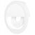  Кольцевой осветитель DF LED-01 white 