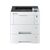  Принтер лазерный Kyocera PA4500cx 