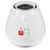 Мойка воздуха Royal Clima Bianco RAW-B350/4.2E-WT белый 