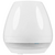  Мойка воздуха Royal Clima Bianco RAW-B350/4.2E-WT белый 