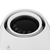  Мойка воздуха Royal Clima Bianco RAW-B350/4.2E-WT белый 