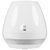 Мойка воздуха Royal Clima Bianco RAW-B350/4.2E-WT белый 