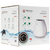  Мойка воздуха Royal Clima Bianco RAW-B350/4.2E-WT белый 