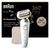  Эпилятор BRAUN SES9-011 3D 