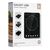  Настольная плитка индукционная GALAXY LINE GL 3067 