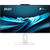  Моноблок MSI Pro AP272P 14M AiO (9S6-AF8322-814) 27" FHD(1920x1080)IPS AG Non-touch, i5-14400 (2.5GHz), 8Gb DDR5(1x8Gb), 512GB SSD M.2, Intel UHD 