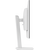  Моноблок MSI Pro AP272P 14M AiO (9S6-AF8322-814) 27" FHD(1920x1080)IPS AG Non-touch, i5-14400 (2.5GHz), 8Gb DDR5(1x8Gb), 512GB SSD M.2, Intel UHD 