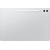  Планшет Samsung Galaxy Tab S10+ BSM-X826B (SM-X826BZSPCAU) 12/512 GB 5G, со стилусом, серебристый 