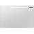  Планшет Samsung Galaxy Tab S10+ BSM-X826B (SM-X826BZSPCAU) 12/512 GB 5G, со стилусом, серебристый 