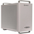  ПК Raskat Standart 300 (Standart300184545) Intel Core i3-14100, RAM 16GB, SSD 256GB, noOS, White 