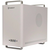  ПК Raskat Standart 300 (Standart300184545) Intel Core i3-14100, RAM 16GB, SSD 256GB, noOS, White 