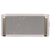  ПК Raskat Standart 300 (Standart300184545) Intel Core i3-14100, RAM 16GB, SSD 256GB, noOS, White 