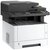  Лазерное МФУ Kyocera MA4000x 110C143NL0 