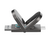  USB-флешка Netac US9 (NT03US9C-512G-32TA) USB3.2 512GB,up to 900MB/1000MB/s 