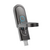  USB-флешка Netac US9 (NT03US9C-512G-32TA) USB3.2 512GB,up to 900MB/1000MB/s 