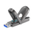  USB-флешка Netac US9 (NT03US9C-512G-32TA) USB3.2 512GB,up to 900MB/1000MB/s 
