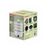  Пароварка SAKURA SA-7218W 