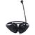  Гарнитура Raskat Standart 2J 