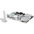  Материнская плата ASUS Rog Strix B850-A Gaming Wifi 
