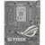  Материнская плата ASUS Rog Strix B850-A Gaming Wifi 