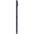  Планшет Digma Pro Zenith 6/128Gb 11" (TA2D1P01) графит 