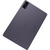  Планшет Digma Pro Zenith 6/128Gb 11" (TA2D1P01) графит 