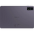  Планшет Digma Pro Zenith 6/128Gb 11" (TA2D1P01) графит 