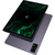  Планшет Digma Pro Zenith 6/128Gb 11" (TA2D1P01) графит 