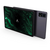  Планшет Digma Pro Zenith 6/128Gb 11" (TA2D1P01) графит 