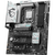  Материнская плата MSI B860 Gaming Plus Wifi 