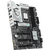  Материнская плата MSI B860 Gaming Plus Wifi 
