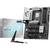  Материнская плата MSI B860 Gaming Plus Wifi 