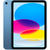  Планшет Apple iPad 2025 A16 MD4H4LL/A Bionic 5C RAM6Gb ROM256Gb 11" IPS 2360x1640 iOS синий 12Mpix 12Mpix BT WiFi 10hr 