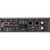 Материнская плата MSI MEG X870E Godlike 