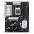  Материнская плата ASUS B650E Max Gaming Wifi (90MB1LD0-M0EAY0) 