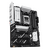  Материнская плата ASUS B650E Max Gaming Wifi (90MB1LD0-M0EAY0) 