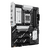  Материнская плата ASUS B650E Max Gaming Wifi (90MB1LD0-M0EAY0) 