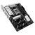  Материнская плата ASUS B650E Max Gaming Wifi (90MB1LD0-M0EAY0) 
